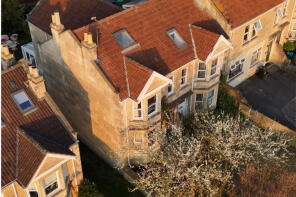 114, Newbridge Road, Newbridge, Bath BA1 3LD