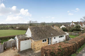 Noverton, Hare Lane, Broadway, Ilminster TA19 9LN