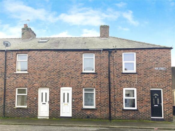 External