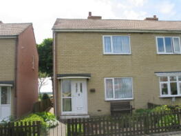 15, Dene View, Hartlepool TS27 4QE