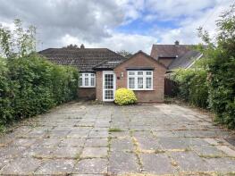 82, Aylesbury Road, Hockley Heath, Solihull B94 6PJ