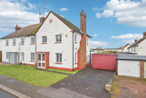 6, Beech Green, Dunstable LU6 1EB