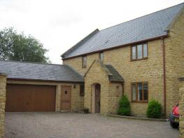 3 Cherry Tree Cottage, Marriotts Farm Cottages, Yeovil Road, Yeovil BA22 9SR