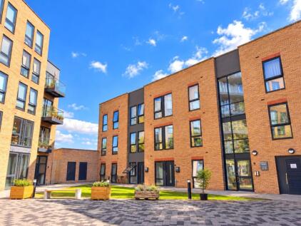 Carmen Beckford Street, Bristol, Somerset