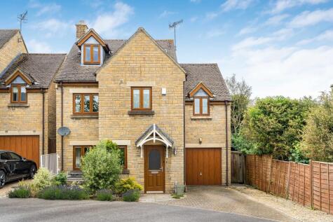 Nympsfield Road, Forest Green, Nailsworth, Stroud, GL6