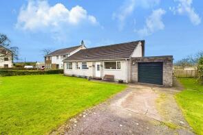 Hillside, Wilton, Egremont CA22 2PJ