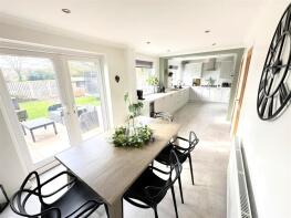 159, Green Lane, Belle Vue, Carlisle CA2 7QW