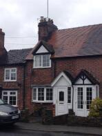 73, Main Road, Nantwich CW5 6DN