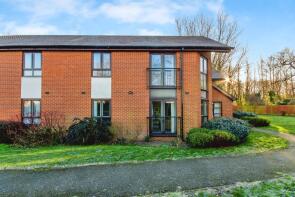 52, 55 Edina Court, Harecroft Road, Wisbech PE13 1RL