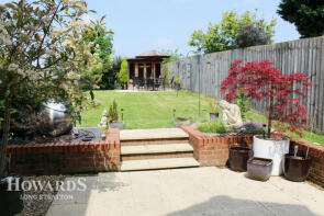 63, Ashburton Road, Thetford IP26 5JA