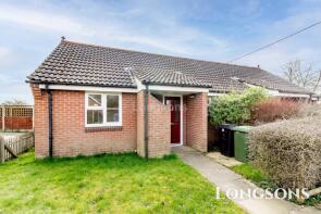 9, South Street, King's Lynn PE32 2LH