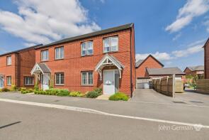 51, Wallef Road, Ashbourne DE6 3GT
