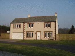 5, Walkmill Gardens, Seascale CA20 1EF