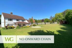 4 Beechcroft, The Ridings, Exeter EX3 0QG