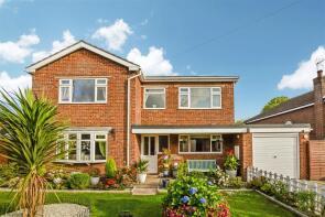 Thorpe House, High Street, Scunthorpe DN17 4PA