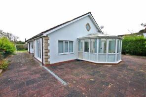 Meadow View, C354 Prestwick Roundabout To Dinnington, Newcastle Upon Tyne NE20 9TX