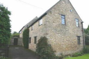 35, Gretton Road, Corby NN17 3AD