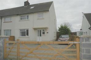 4 Ardwyn House, St James Place, Jameston, Tenby SA70 8QG