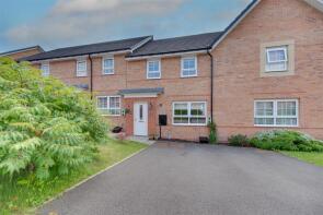 4, Pine Way, Congleton CW12 4ZJ