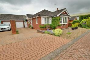 4, Whitehouse Walk, Hull HU6 0AF