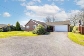 3, Oak Tree Gate, Crewe CW3 0LD