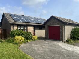 31, Townfield, Redruth TR15 3QD