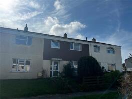 14, Trenoweth Estate, Redruth TR16 4AQ