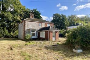8, Little London Road, Northwold IP26 5NQ