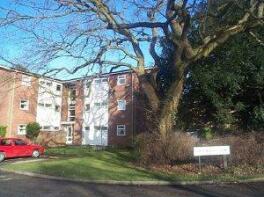 10, Bolleyn Wood Court, Lacey Green, Wilmslow SK9 4DA