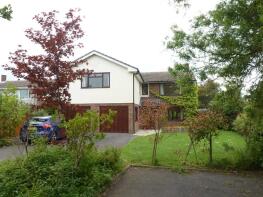 Lawndale, Church Lane, Chelmsford CM3 6SL
