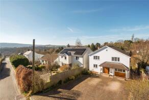 21, Duchess Road, Monmouth NP25 3HT