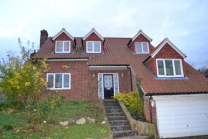 60 Willow Lodge, Main Street, Newark NG23 6JN