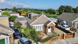 5, Manor Drive, Coychurch, Bridgend CF35 5HA