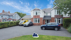 47, Ansty Road, Coventry CV2 3FG