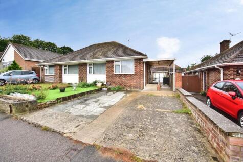 Howard Drive, Maidstone, ME16