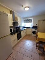 30, George Street, Central Swansea, Swansea SA1 4HH