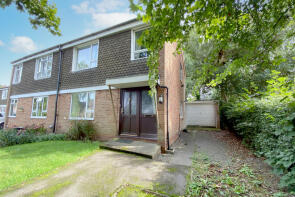 21, Pound Close, Berkswell, Coventry CV7 7BA