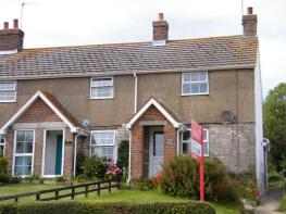 1 Copperswell Cottage, Church Knowle, Wareham BH20 5NH
