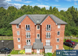 121, Tawny Grove, Coventry CV4 8NL
