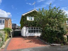 47, Bridgewater Drive, Great Boughton, Chester CH3 5LS