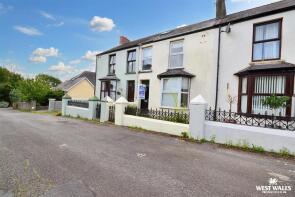 17, Honeyborough Green, Milford Haven SA73 1RG