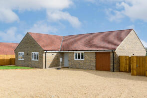 Fernbank, Station Road, Wanstrow, Shepton Mallet BA4 4SZ