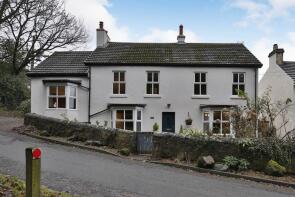 22, High Road, Newton Aycliffe DL5 6NU