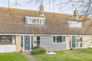 10, Mill View, Newmarket CB8 8RN
