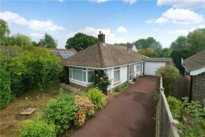 24, Maybush Drive, Chichester PO18 8SS