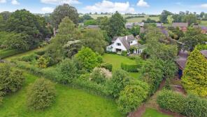 3, Baileys Lane, Leicester LE8 9DD