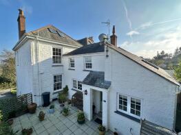 2, Carnside, Carnmarth, Redruth TR16 5SB