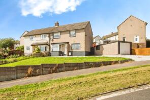 22, Mixenden Close, Mixenden, Halifax HX2 8RA