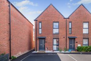 8, Dolomite Close, Newport NP19 4UF