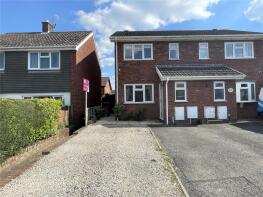 9, Brookfield Road, Welshpool SY21 7PY